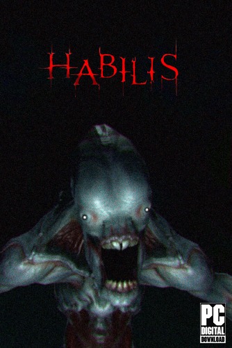 Habilis скачать торрентом