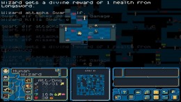  Hack, Slash, Loot