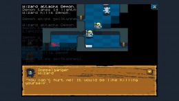  Hack, Slash, Loot