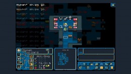  Hack, Slash, Loot