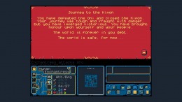   Hack, Slash, Loot
