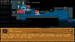 Hack, Slash, Loot 
