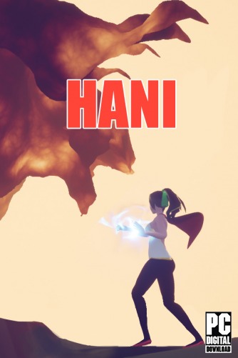 HANI скачать торрентом
