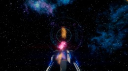 Heathen Engineering's Terran  