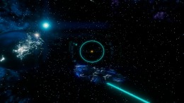  Heathen Engineering's Terran