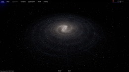  Heathen Engineering's Terran