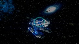 Heathen Engineering's Terran  PC