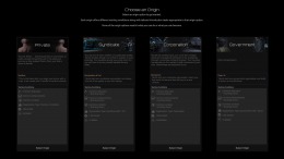   Heathen Engineering's Terran