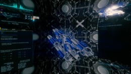 Heathen Engineering's Terran 