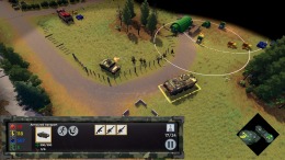  Hell of Men : Blood Brothers