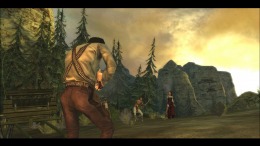 Helldorado  