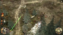 Helldorado  PC