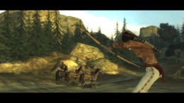   Helldorado