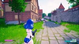 Hentai Vs Furries