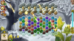   Heroes of Hellas Origins
