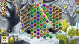  Heroes of Hellas Origins