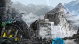 Heroes of Hellas Origins  PC
