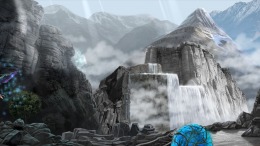   Heroes of Hellas Origins