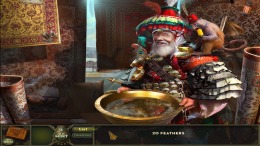  Hidden Expedition: Amazon