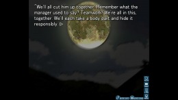  Higurashi When They Cry Hou - Ch.8 Matsuribayashi
