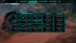 HiveCorp 