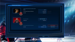  Hockey Manager 20|20