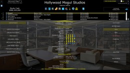  Hollywood Mogul 4