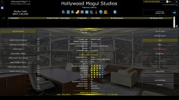  Hollywood Mogul 4