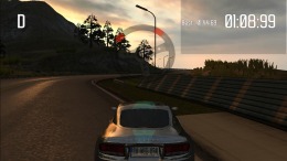  HoloSprint