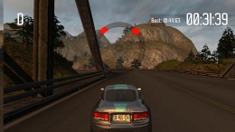   HoloSprint