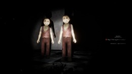  Horror Squad