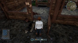  Horse Riding Deluxe 2