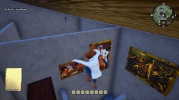 Horse Riding Deluxe  