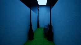 Hotel 188  