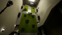 Hotel 188
