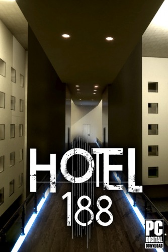 Hotel 188 скачать торрентом