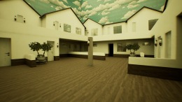   Hotel 188