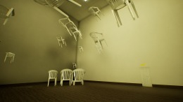  Hotel 188