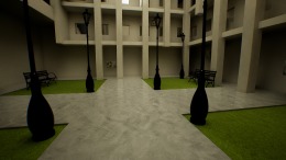  Hotel 188