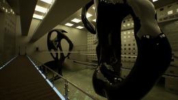   Hotel 188