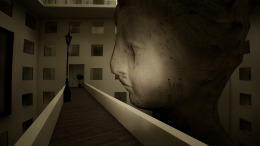 Hotel 188 