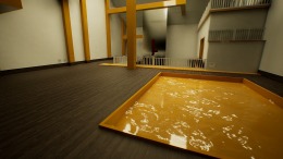   Hotel 188