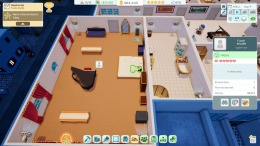  Hotel Architect