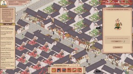 House of Legacy  PC