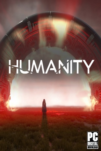 Humanity Lost скачать торрентом