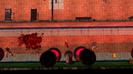 HUNTERS FOR YOUR BRAIN  PC