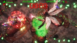  Hyper-5