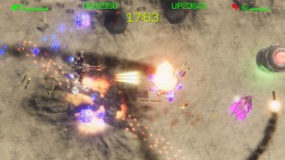   Hyper-5