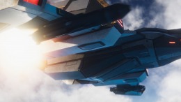  Hyper-5