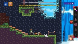 Idle Slayer  